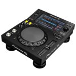 Reproductor Profesional Djs Pioneer Xdj-700 Pantalla Tactil - Imagen 6