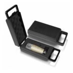 Micrófono Behringer C1 - Condenser Cardioide - Imagen 4