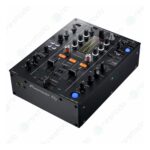 Mixer Dj Pioneer DJ Djm-450 De 2 Canales compatible con rekordbox - Imagen 2