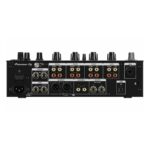 Mixer Pioneer DJ Djm-750Mk2 de  4 Canales Compatible con Rekordbox DVS - Imagen 3