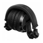 Auriculares Dj Cerrados Pioneer Dj HDJ-X7-K - Imagen 3