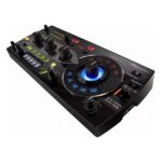 Remix Station Pioneer DJ Rmx-1000 4 Canales Incluye el Software Remixbox - Imagen 2