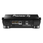 Reproductor Dj Pioneer DJ Xdj-1000Mk2 - Imagen 4