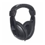 Auriculares Cerrados Behringer Hpm1000-B - Imagen 2