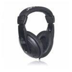 Auriculares Cerrados Behringer Hpm1000-B - Imagen 3