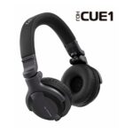Auriculares Dj Cerrados Pioneer Dj Hdj-Cue1 - Imagen 2