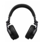 Auriculares Dj Cerrados Pioneer Dj Hdj-Cue1 - Imagen 3
