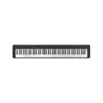 Piano Digital Casio Cdp-s110 88 Teclas Sensitivo