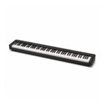 Piano Digital Casio Cdp-s110 88 Teclas Sensitivo - Imagen 2