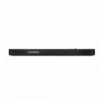 Piano Digital Casio Cdp-s110 88 Teclas Sensitivo - Imagen 3