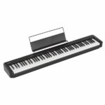 Piano Digital Casio Cdp-s110 88 Teclas Sensitivo - Imagen 4