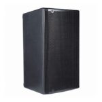 Bafle Activo DB Technologies Opera 12 - 12" 600W RMS - Imagen 2