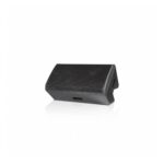 Bafle Activo DB Technologies Opera 12 - 12" 600W RMS - Imagen 3