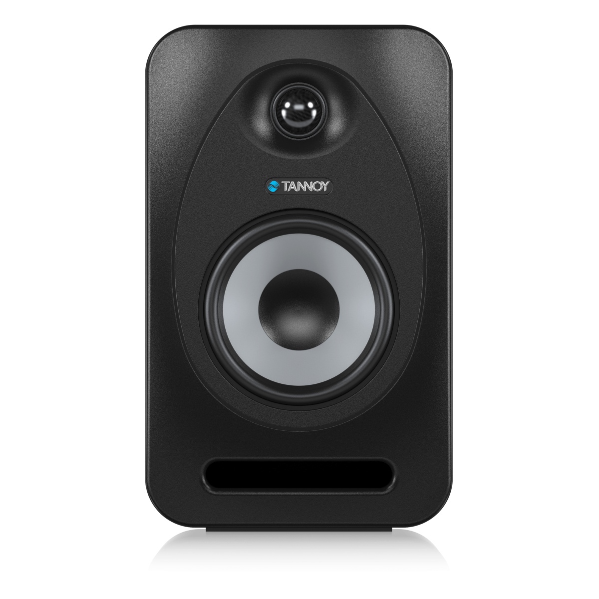 48971_4.jpg Monitor de Estudio Tannoy Reveal 402 - 4" 70W RMS - Imagen 1