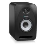 Monitor de Estudio Tannoy Reveal 402 - 4" 70W RMS - Imagen 2