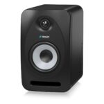 Monitor de Estudio Tannoy Reveal 402 - 4" 70W RMS - Imagen 3