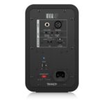 Monitor de Estudio Tannoy Reveal 402 - 4" 70W RMS - Imagen 4