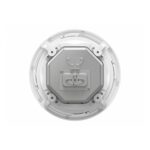 Parlante de Instalación de Techo Pasivo Pioneer CM-C54T-W - 4" 30W RMS - Imagen 3