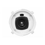 Parlante de Instalación de Techo Pasivo Pioneer CM-C54T-W - 4" 30W RMS - Imagen 4
