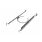 Parlante de Instalación de Techo Pasivo Pioneer CM-C56T-W - 6.5" 60W RMS - Imagen 6