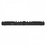 Controlador DJ AlphaTheta DDJ-GRV6, 4 Canales, Interfaz Integrada, USB-C, Rekordbox - Imagen 3