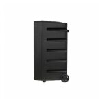 Bafle Activo XP Audio CT12 GO - 12" 200W RMS con Batería - Imagen 6