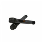 Bafle Activo XP Audio CT12 GO - 12" 200W RMS con Batería - Imagen 12