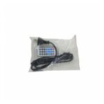 Bafle Activo XP Audio CT12 GO - 12" 200W RMS con Batería - Imagen 13