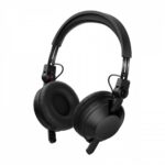 Auriculares Dj Cerrados Pioneer Dj HDJ-CX - Imagen 2