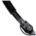 Auriculares Dj Cerrados Pioneer Dj HDJ-CX - Imagen 3