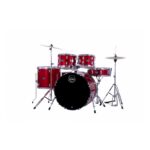 Batería Acústica Mapex CM5294FTCIR - Imagen 2