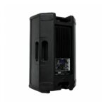 Bafle Activo XP Audio JBX12A - 12'' - Imagen 6