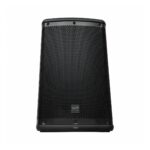 Bafle Activo XP Audio JBX12A - 12'' - Imagen 3