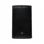 Bafle Activo XP Audio JBX12A - 12''