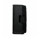Bafle Activo XP Audio JBX12A - 12'' - Imagen 4