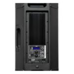 Bafle Activo XP Audio JBX12A - 12'' - Imagen 2