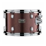 Batería Acústica Yamaha RDP2F5BGG - Imagen 3