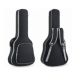 Funda para Guitarra Clasica Smith LGL-08