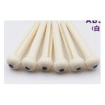 Clavijas de Sujeción de Cuerdas Smith LGL-21