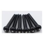 Clavijas de Sujeción de Cuerdas Smith LGL-22