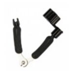 Cambiador de Cuerdas 3 en 1 Smith LGL-18