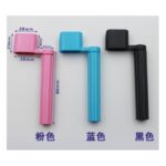 Enrollador de Cuerdas para Guitarra Smith LGL-19