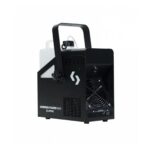 Máquina de Niebla Ampro Cirrus Fazer 800 - Imagen 3