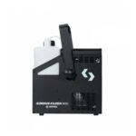 Máquina de Niebla Ampro Cirrus Fazer 800 - Imagen 4