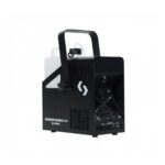 Máquina de Niebla Ampro Cirrus Fazer 800