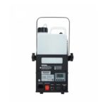 Máquina de Niebla Ampro Cirrus Fazer 800 - Imagen 5