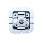 Herraje para Armado de Anvil E-Lightning-Pro HRJ-200