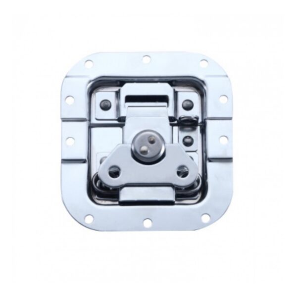 Herraje para Armado de Anvil E-Lightning-Pro HRJ-200