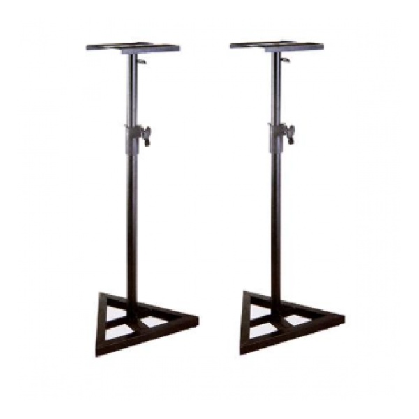 65749_3.jpg Juego de Soportes para Monitores de Estudio - Imagen 1