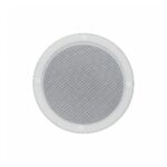 Parlante de Instalación de Techo Pasivo XP Audio RA-60TL - 6.5"